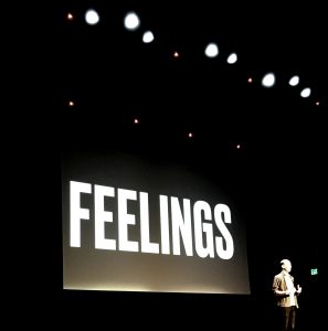 feelings